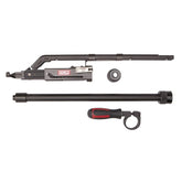 Senco DS530 Series 10X0022N Screwdriver Attachment, Auto-Feed